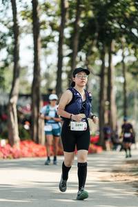 BIB: 
                            <button type="button" onclick="openModal(27504111)" class="btn btn-primary btn-sm float-right btn-popup" data-toggle="modal" data-target=".modal-high-quality">
                        <i class="fas fa-shopping-cart"></i> Add to Cart
                    </button>
                                            <button type="button" onclick="isThisMe(27504111, true)" class="btn btn-success btn-sm float-right btn-popup btn-isme hidden" data-toggle="tooltip" data-placement="bottom" title="นี่คือรูปของคุณใช่ไหม คลิกที่นี่เพื่อเอาเข้าอัลบั้ม">
                        <i class="fas fa-plus"></i> Add to album
                    </button>
                    <button type="button" onclick="isThisMe(27504111, false)" class="btn btn-warning btn-sm float-right btn-popup btn-isnotme hidden">
                        <i class="fas fa-ban"></i> Remove from album
                    </button>